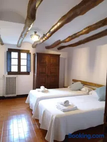 Mas d'en Roy - Image 3