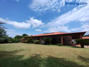 Recanto da Família - Image 2
