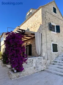 Inevig Holiday home - Image 4