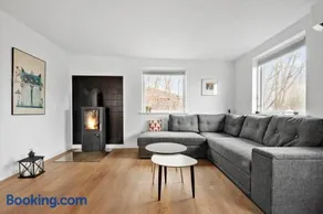 S754-Stroby-Ladeplads-Svalemosevej-84 - Image 4