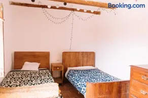 Casa Takiy - Image 1