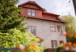 Pensiunea Ritz - Image 2
