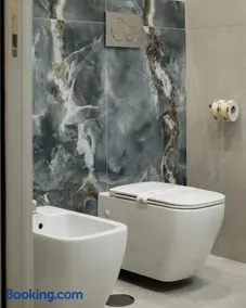 Ladi House - Image 3