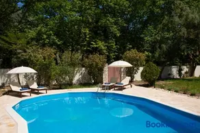 Villa Rina - Image 1
