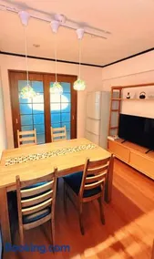 HYGGE HOUSE Tabibitonoie - Vacation STAY 33409v - Image 3