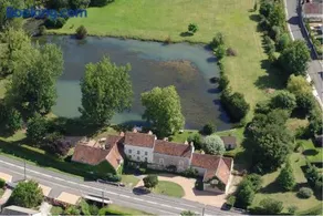 Moulin du Fief Gentil - Image 2