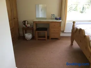 Mill Farm B&B - Image 4