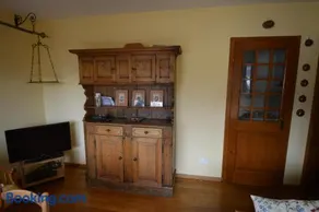 Anna House - Image 5