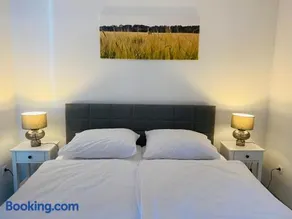 Maja apartman - Image 4