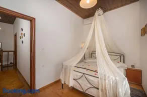 Villa Drakona - Image 4
