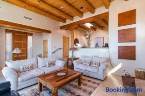 Bishops Villa K - Image 3