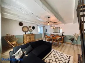 little house - Image 4