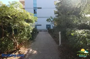 Maremma Holidays - Lamarmora Apartment - Image 3