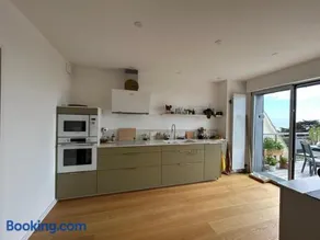 Vue Océan Terrasse xxl - Premium - Image 4