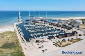 DJ85100-Glesborg-Fiskervej-8 - Image 3