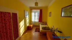 Apartman pod Zamkem - Image 4