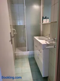 La Petite Pierre d'Octave Nr 1 - Image 4