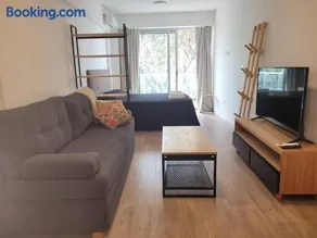 Monroe loft 3 - Image 3