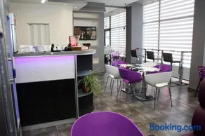 Incanto Family Hotel - Image 4
