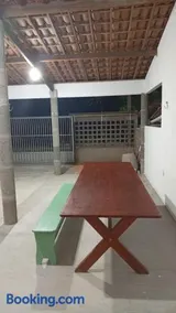 Casa de Praia - Icapui - Ce - Praia de Requenguela - Image 3