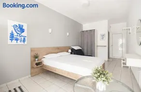Afkos Apartments - Image 2