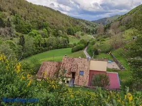 Gîte Saint Ludan - Image 1