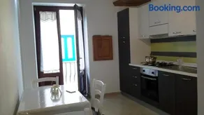 Appartamento Il Soffio Di Eolo - Image 2