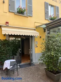 Albergo del Duca - Image 2