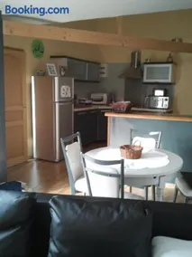 charmant loft à la campagne,Hauts de France ,Somme - Image 1