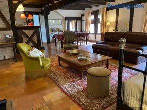 La Maison Rouge - Image 3