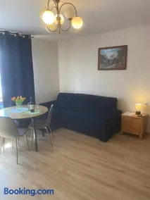 Apartament Mączyńskiego 4 - Image 1