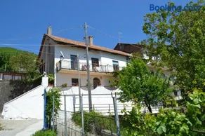 La Pennichella - Image 4