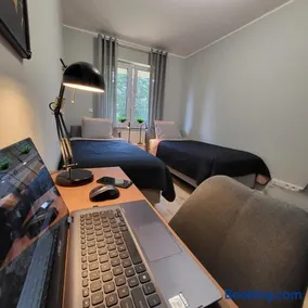 Apartament Vincent - Image 2