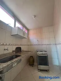Recanto dos Monteiros - Image 4