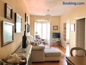 Apartamento El Parque - Image 2