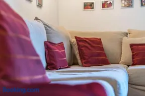 Ferienwohnung Wurzhöhe - Image 3