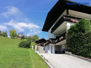 Haus Haslauer - Image 2