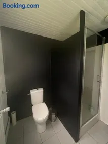 Gite rez de chaussée maison - Image 2