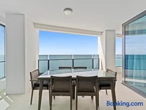 Soul Beachfront Apartments - Hosted by Coastal Letting Co. - Image 2
