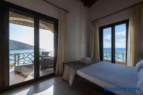 Villa Nerea - Image 1