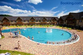 Apartmán Paradise - Image 1