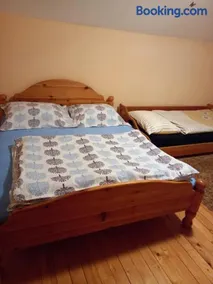 Apartman Suzana - Image 5