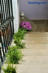 `PRECIOSA CASA ANDALUZA CON VISTAS - Image 1