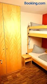 Adventure Panorama Appartement "Auenfeld" Top 6 - Image 2