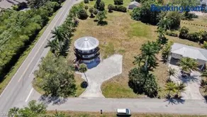 The Round House - Image 2