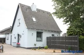 Haus Lebenswert, Ferienhaus - Image 3