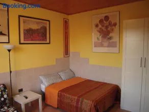 Studio Asiago - Image 4