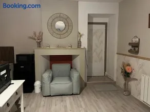 Chambre cosy - Image 4