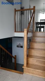 Le bungalow confo de 4 chambres - Image 2