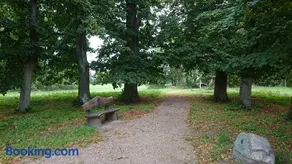 Fewo in Neustadt/Dosse, der Stadt der Pferde - Image 2
